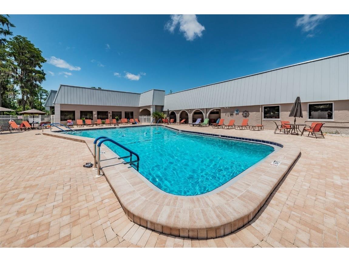 11805 Loblolly Pine Drive New Port Richey FL 34654 TB8423763 image59