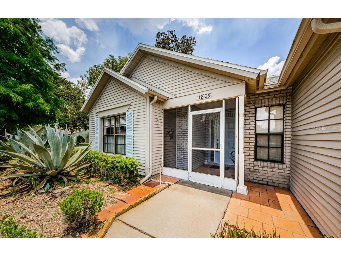 11805 Loblolly Pine Drive New Port Richey FL 34654 TB8423763 image7