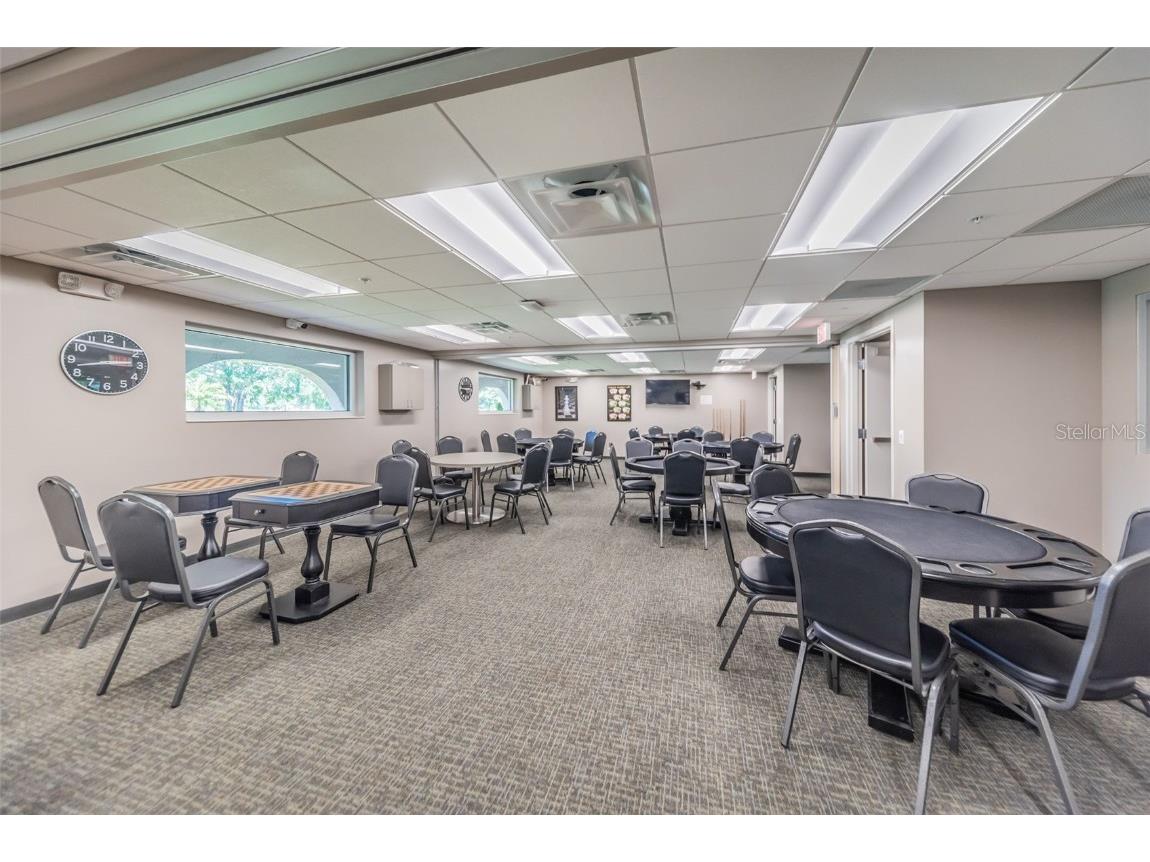 11805 Loblolly Pine Drive New Port Richey FL 34654 TB8423763 image75