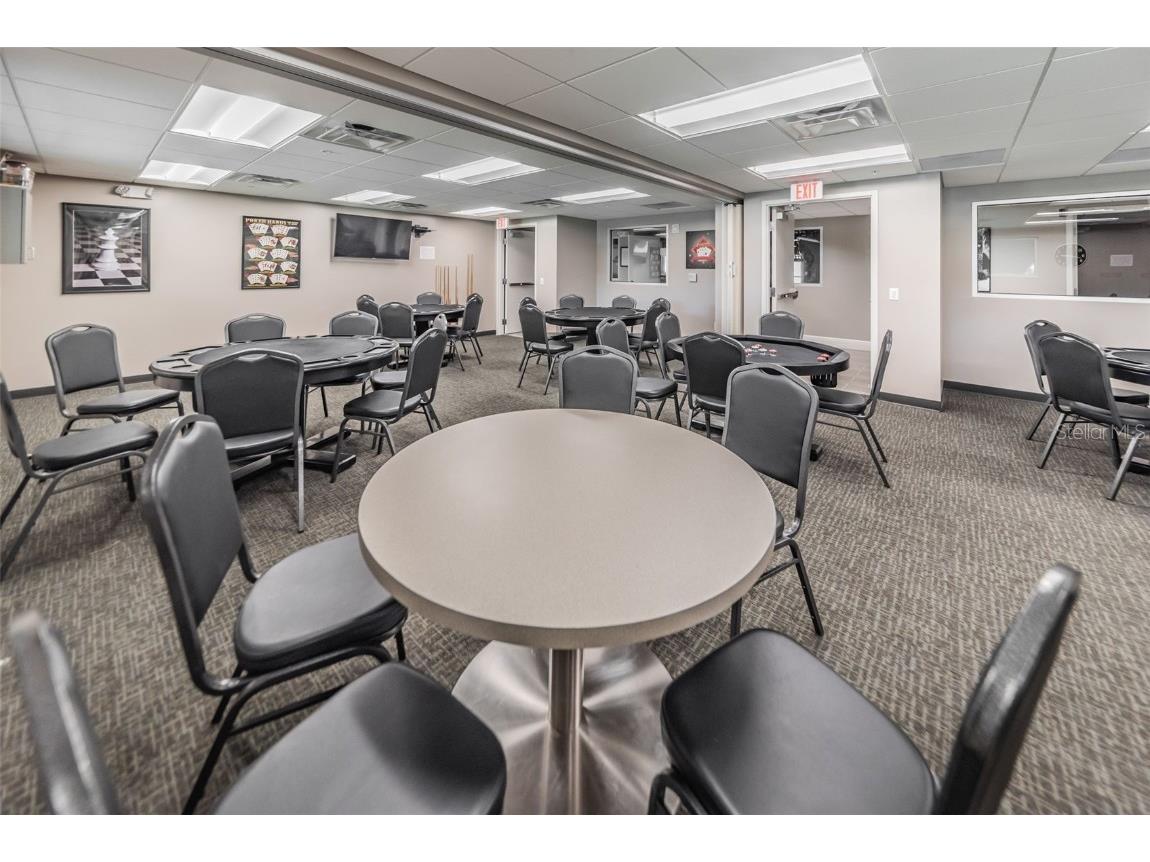 11805 Loblolly Pine Drive New Port Richey FL 34654 TB8423763 image76