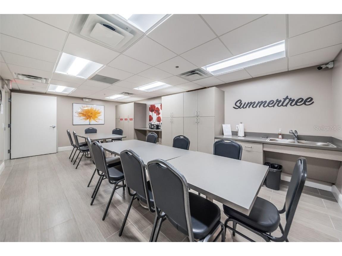 11805 Loblolly Pine Drive New Port Richey FL 34654 TB8423763 image78