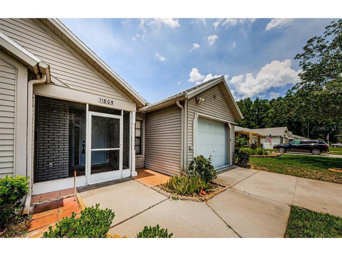 11805 Loblolly Pine Drive New Port Richey FL 34654 TB8423763 image8