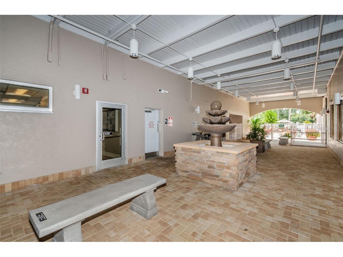 11805 Loblolly Pine Drive New Port Richey FL 34654 TB8423763 image82