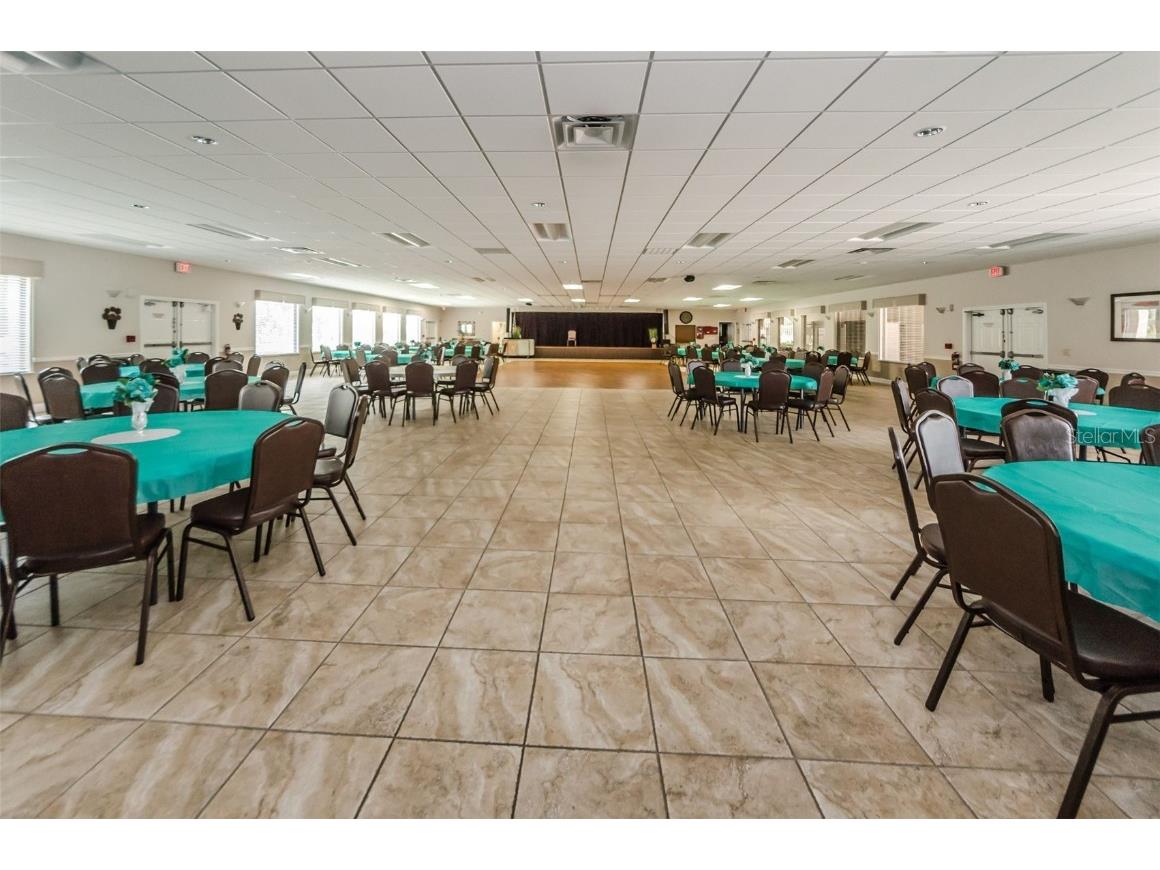 11805 Loblolly Pine Drive New Port Richey FL 34654 TB8423763 image85