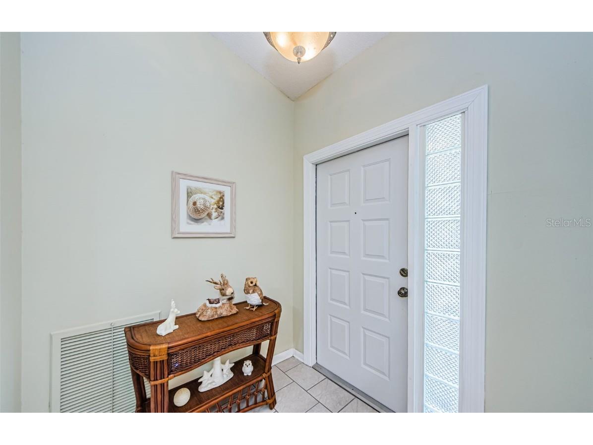 11805 Loblolly Pine Drive New Port Richey FL 34654 TB8423763 image9