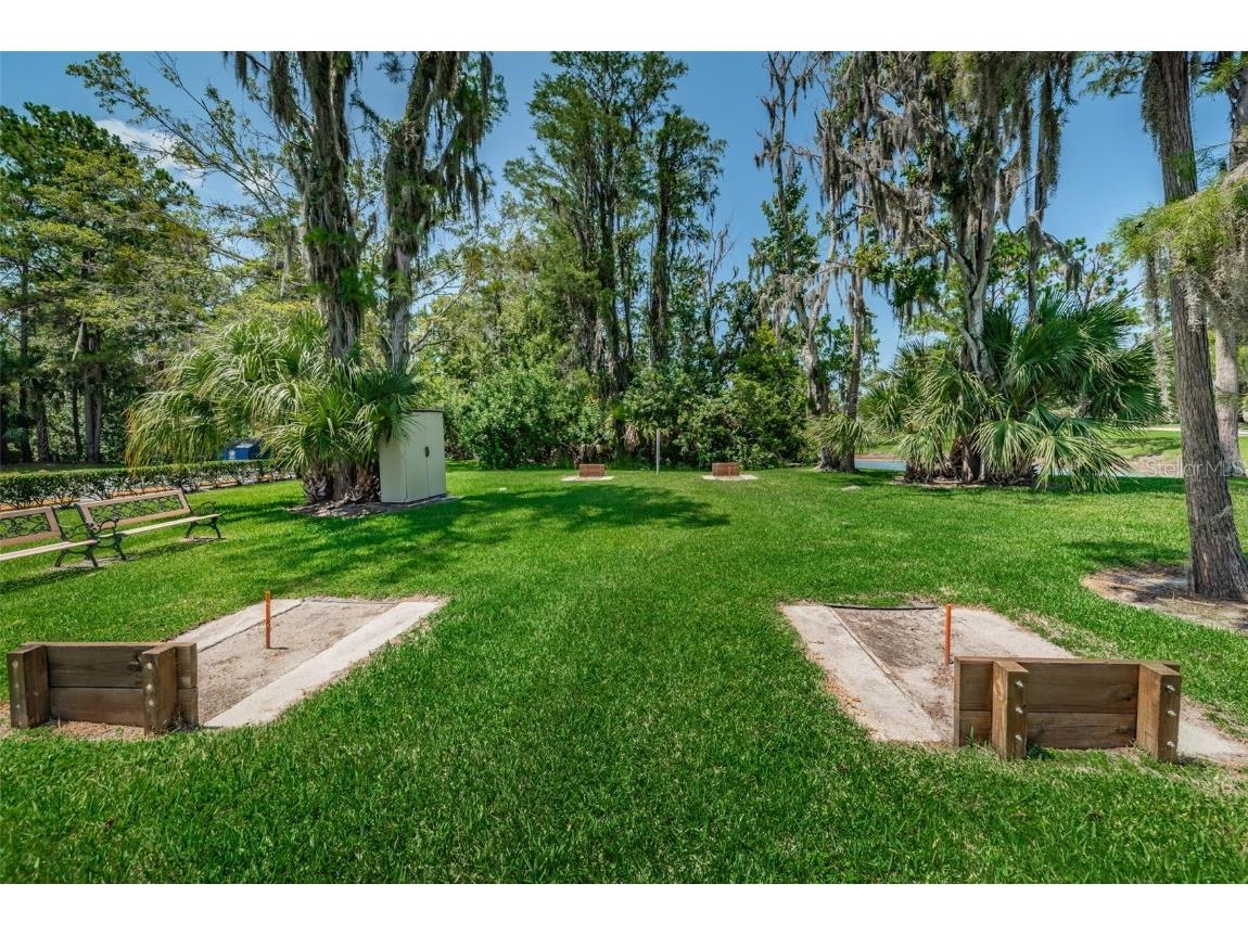 11805 Loblolly Pine Drive New Port Richey FL 34654 TB8423763 image90