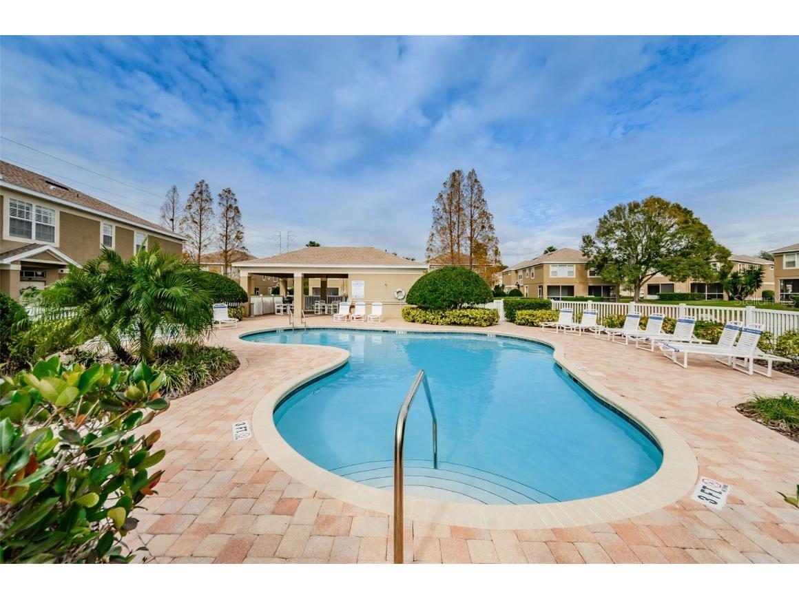 11805 Loblolly Pine Drive New Port Richey FL 34654 TB8423763 image98