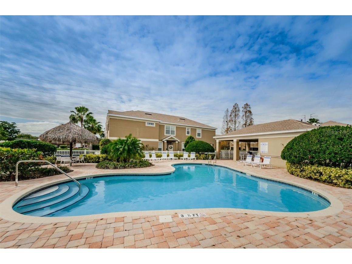 11805 Loblolly Pine Drive New Port Richey FL 34654 TB8423763 image99