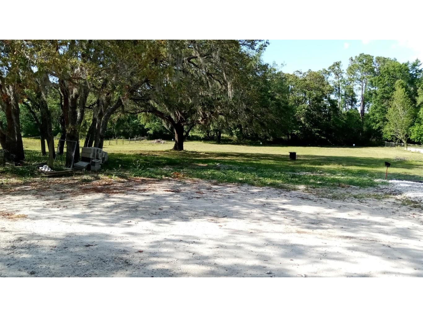 11805 Mary Lou Drive Hudson FL 34669 TB8371632 image1