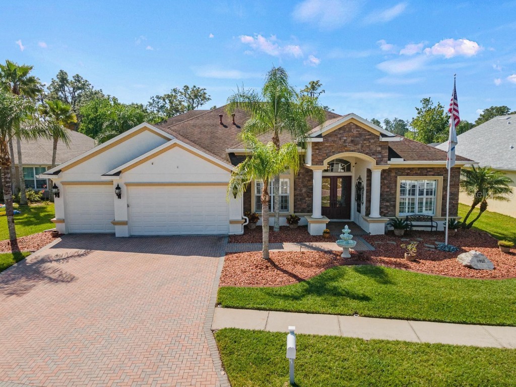 11805 Newberry Grove Loop Riverview FL 33579 T3515049 image1