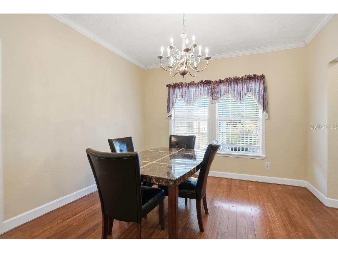 11805 Osprey Avenue Weeki Wachee FL 34614 W7881387 image10