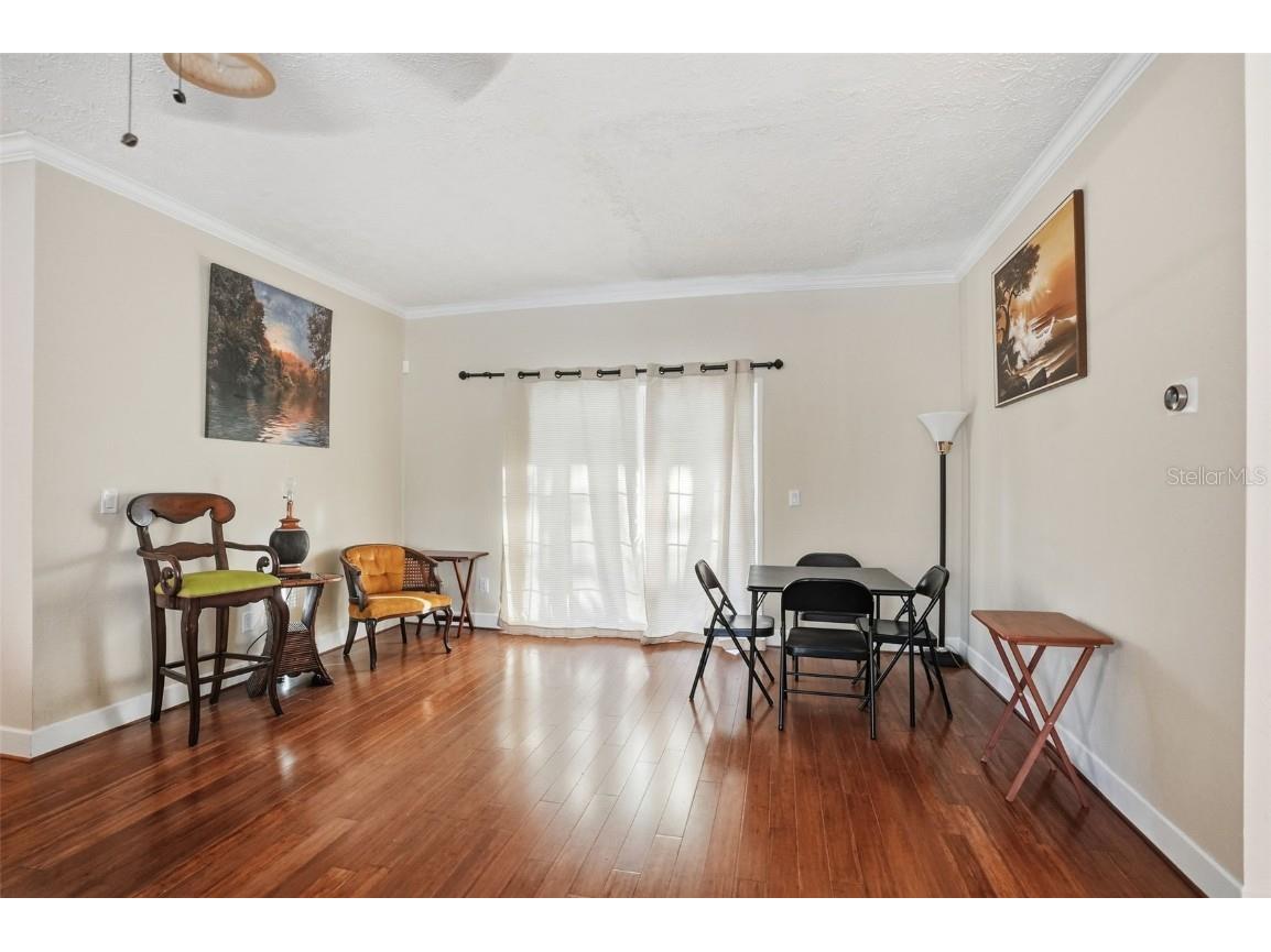 11805 Osprey Avenue Weeki Wachee FL 34614 W7881387 image11
