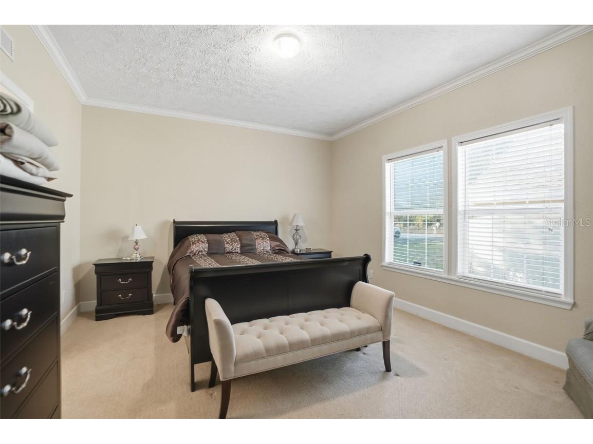 11805 Osprey Avenue Weeki Wachee FL 34614 W7881387 image12