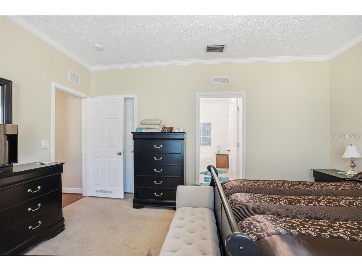 11805 Osprey Avenue Weeki Wachee FL 34614 W7881387 image13