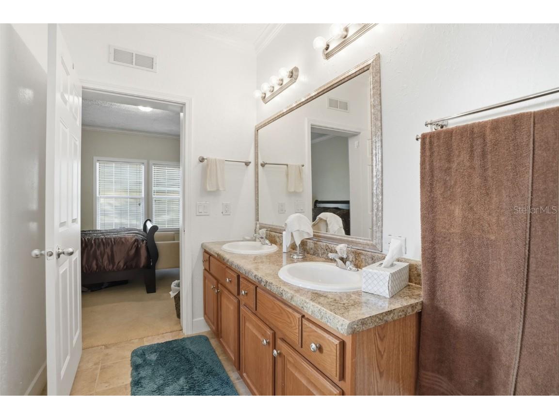 11805 Osprey Avenue Weeki Wachee FL 34614 W7881387 image14