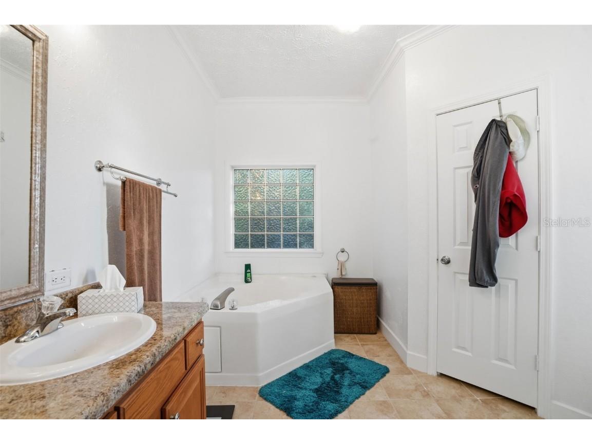 11805 Osprey Avenue Weeki Wachee FL 34614 W7881387 image15