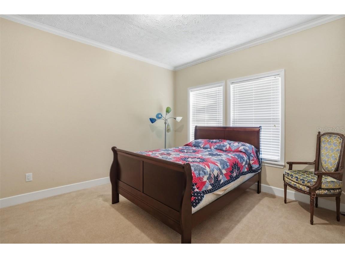 11805 Osprey Avenue Weeki Wachee FL 34614 W7881387 image16