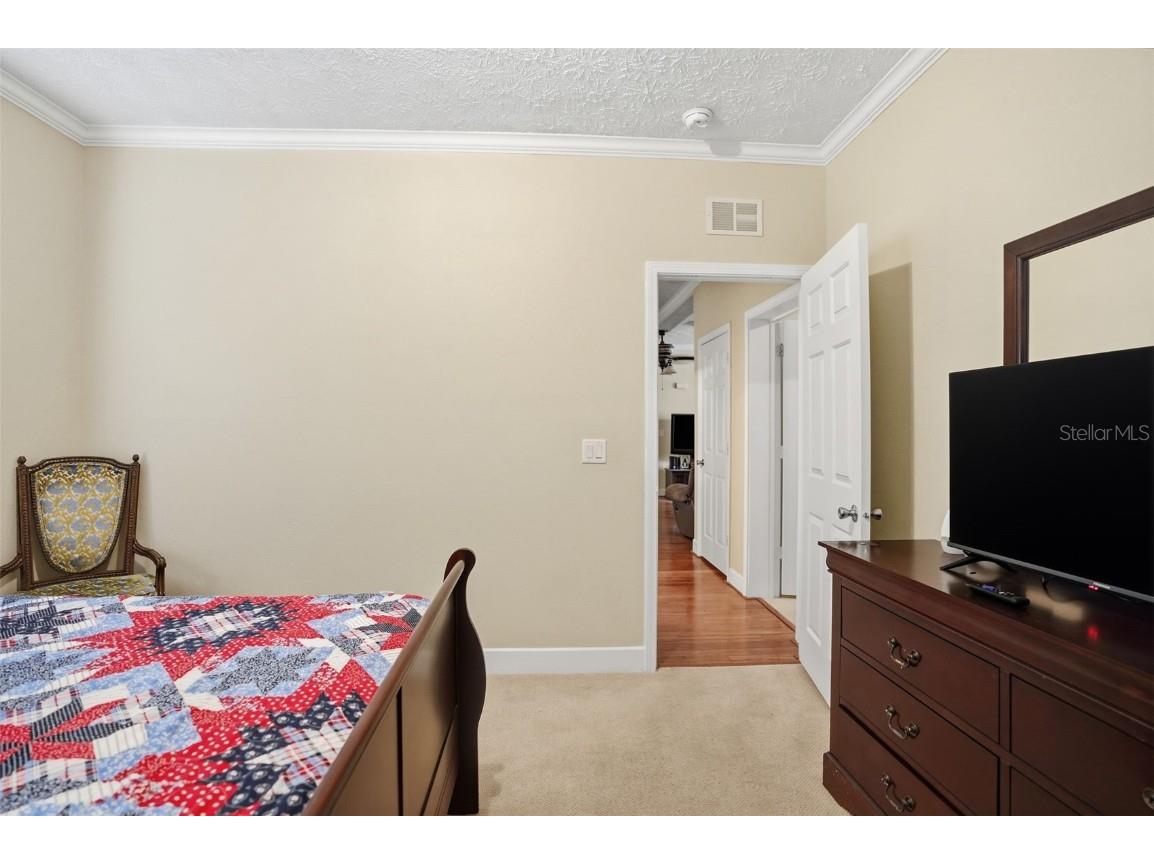 11805 Osprey Avenue Weeki Wachee FL 34614 W7881387 image17