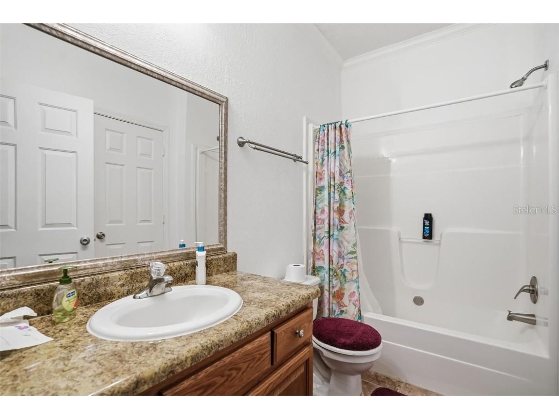 11805 Osprey Avenue Weeki Wachee FL 34614 W7881387 image18