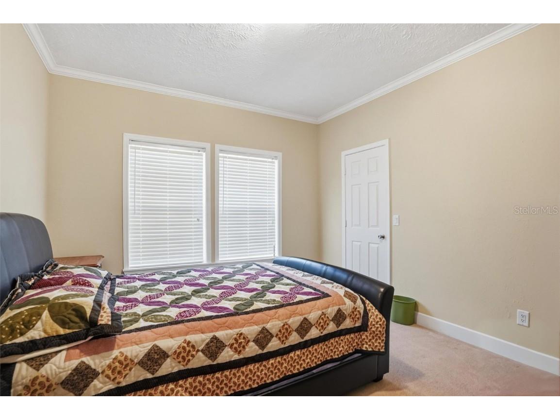 11805 Osprey Avenue Weeki Wachee FL 34614 W7881387 image19