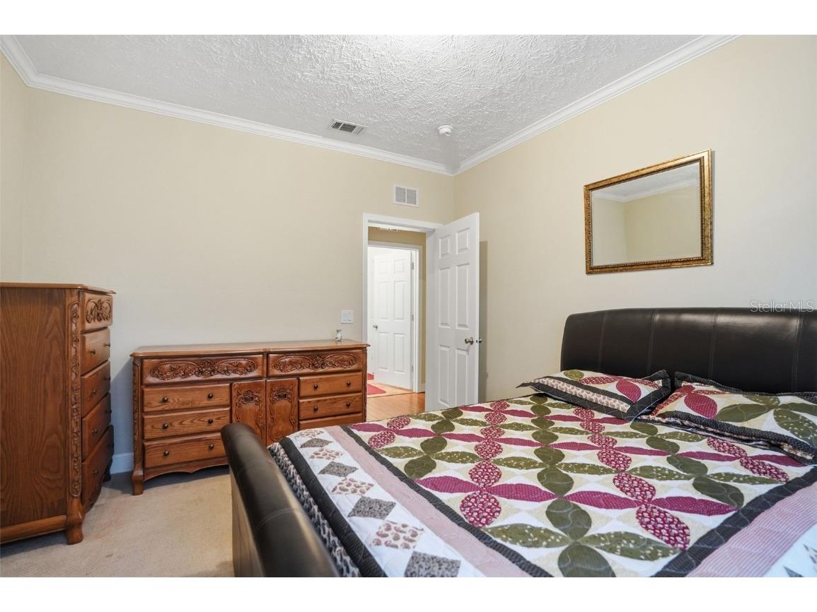 11805 Osprey Avenue Weeki Wachee FL 34614 W7881387 image20