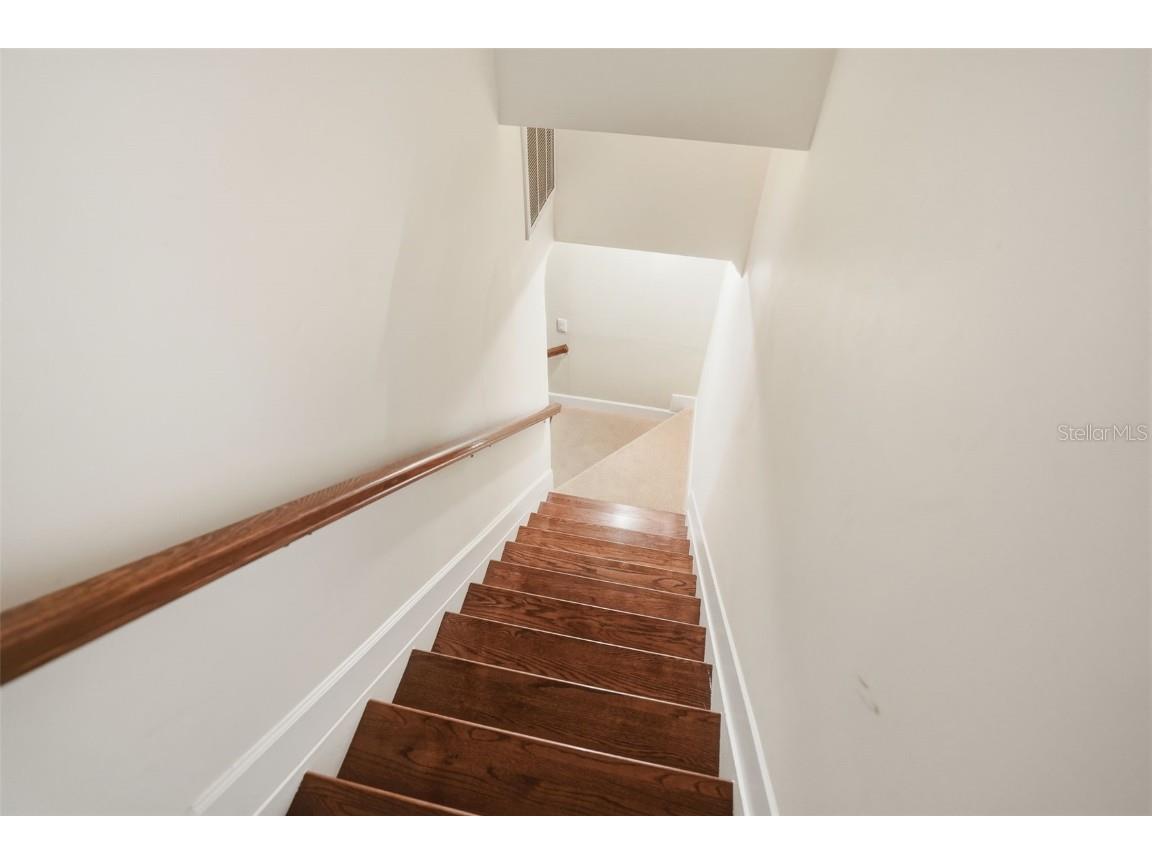 11805 Osprey Avenue Weeki Wachee FL 34614 W7881387 image21