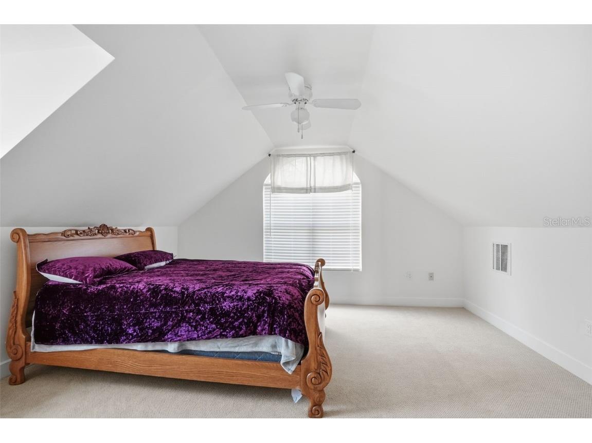 11805 Osprey Avenue Weeki Wachee FL 34614 W7881387 image22