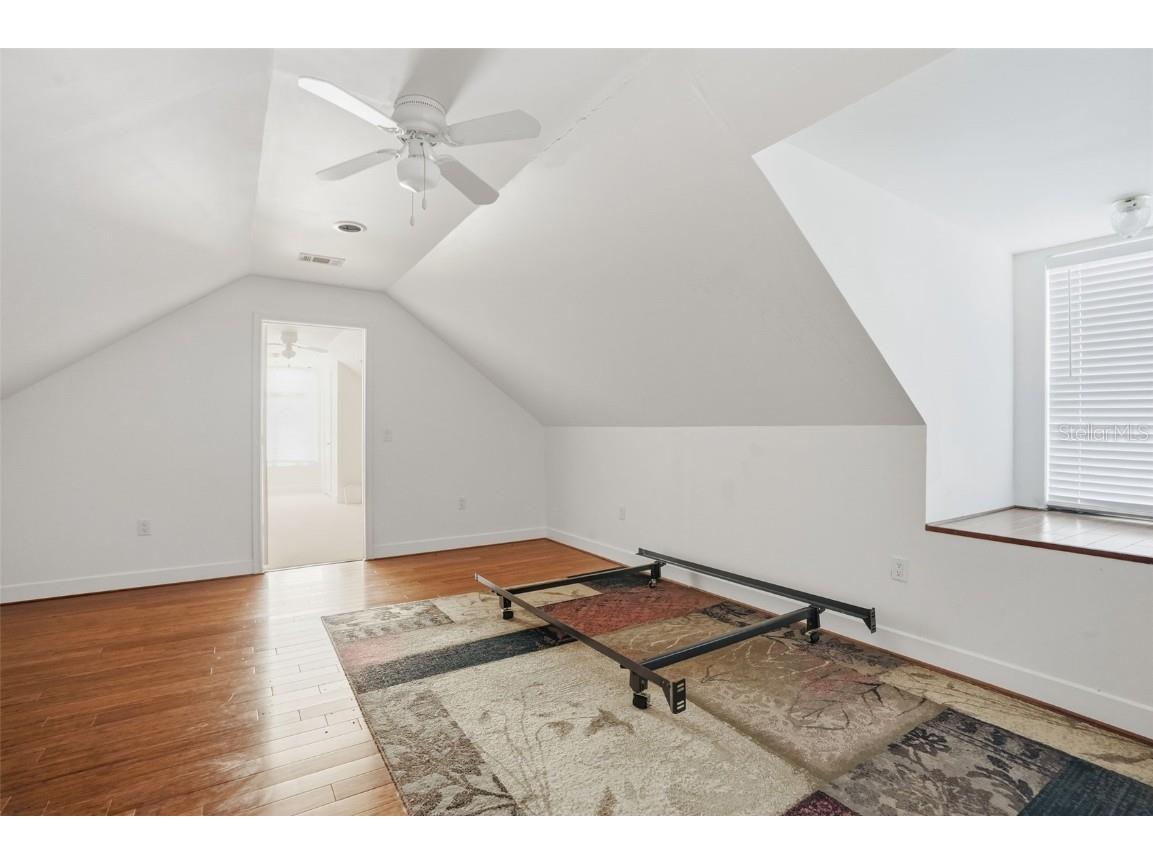 11805 Osprey Avenue Weeki Wachee FL 34614 W7881387 image24