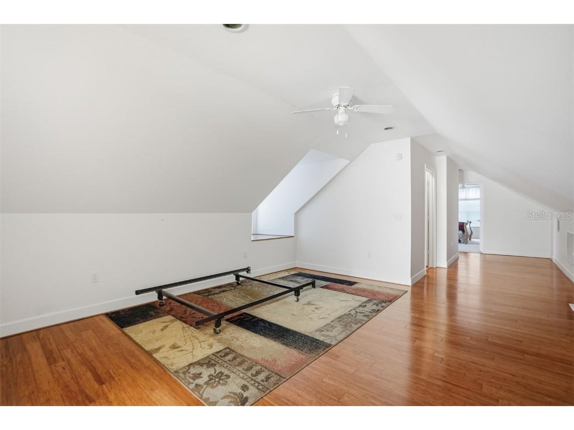 11805 Osprey Avenue Weeki Wachee FL 34614 W7881387 image25