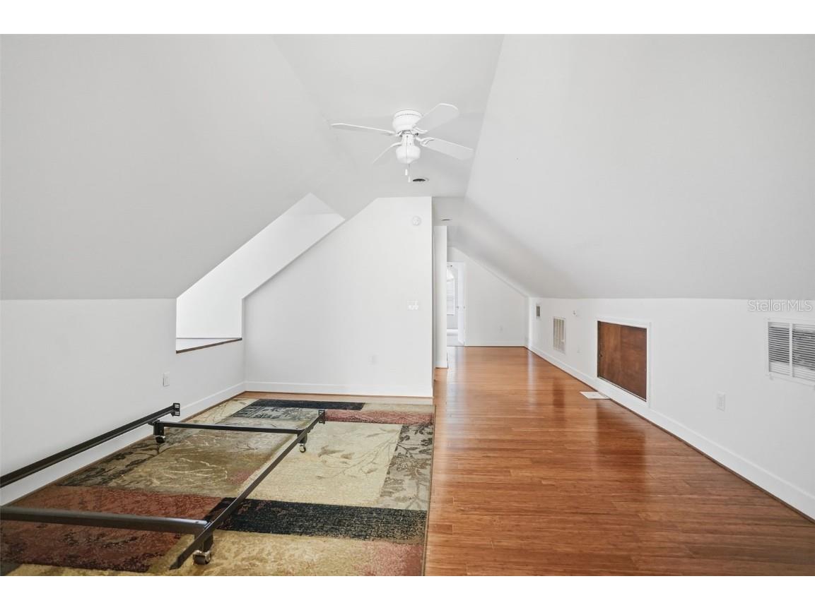 11805 Osprey Avenue Weeki Wachee FL 34614 W7881387 image26