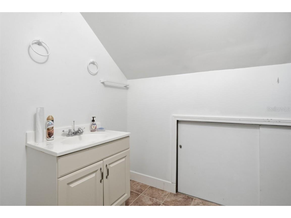 11805 Osprey Avenue Weeki Wachee FL 34614 W7881387 image27