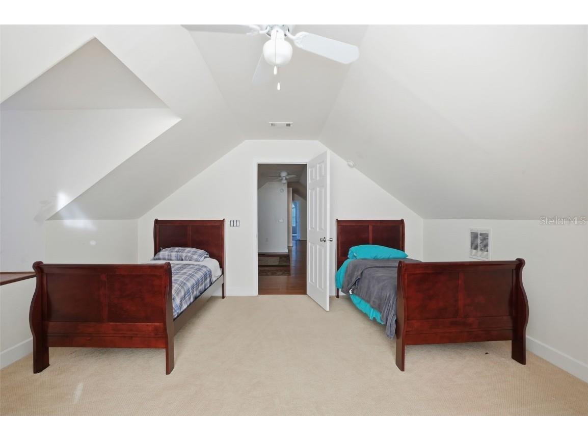 11805 Osprey Avenue Weeki Wachee FL 34614 W7881387 image29