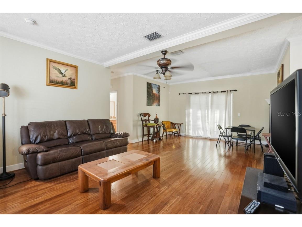 11805 Osprey Avenue Weeki Wachee FL 34614 W7881387 image3