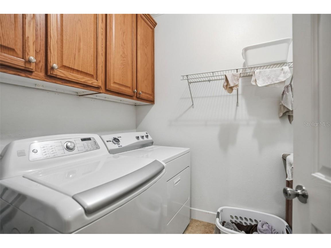 11805 Osprey Avenue Weeki Wachee FL 34614 W7881387 image30