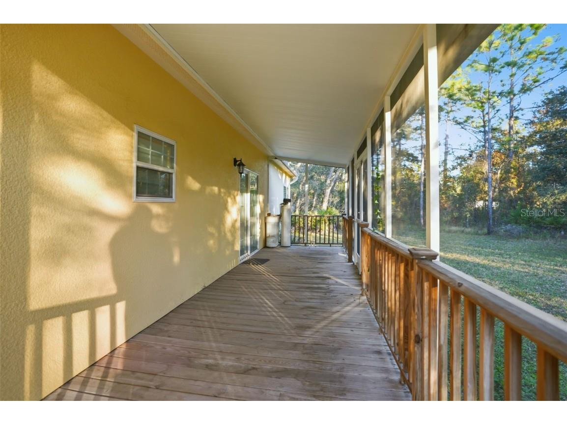 11805 Osprey Avenue Weeki Wachee FL 34614 W7881387 image31