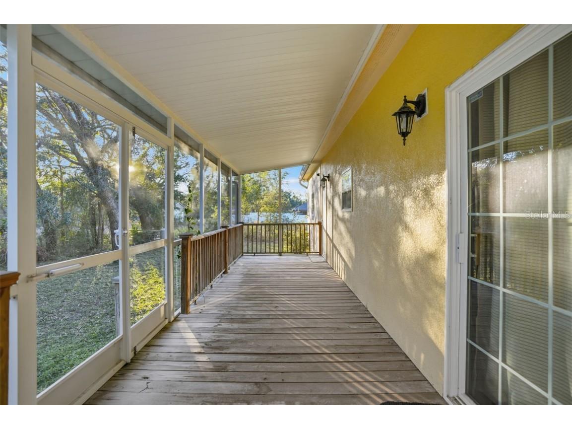 11805 Osprey Avenue Weeki Wachee FL 34614 W7881387 image32