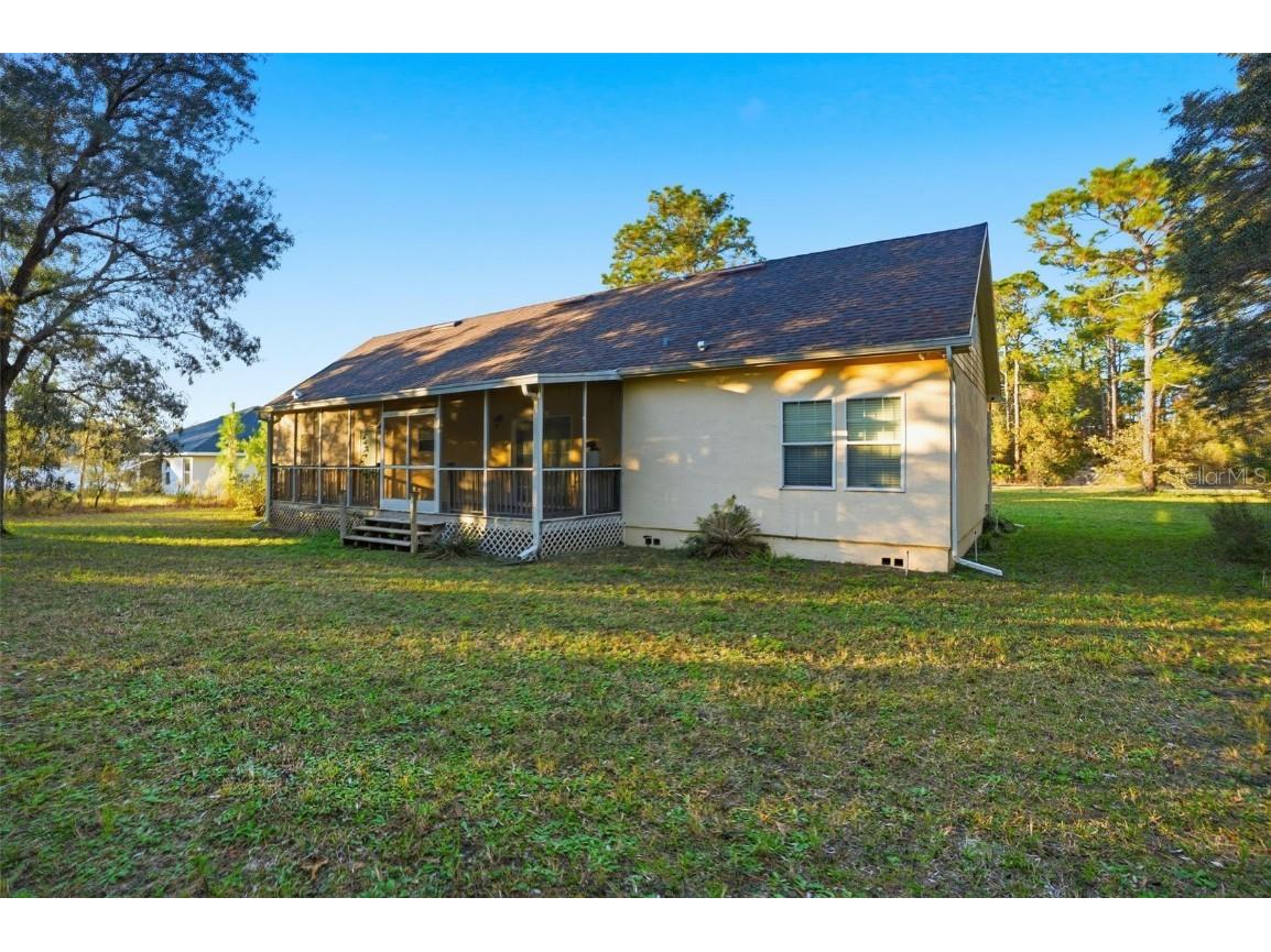 11805 Osprey Avenue Weeki Wachee FL 34614 W7881387 image34