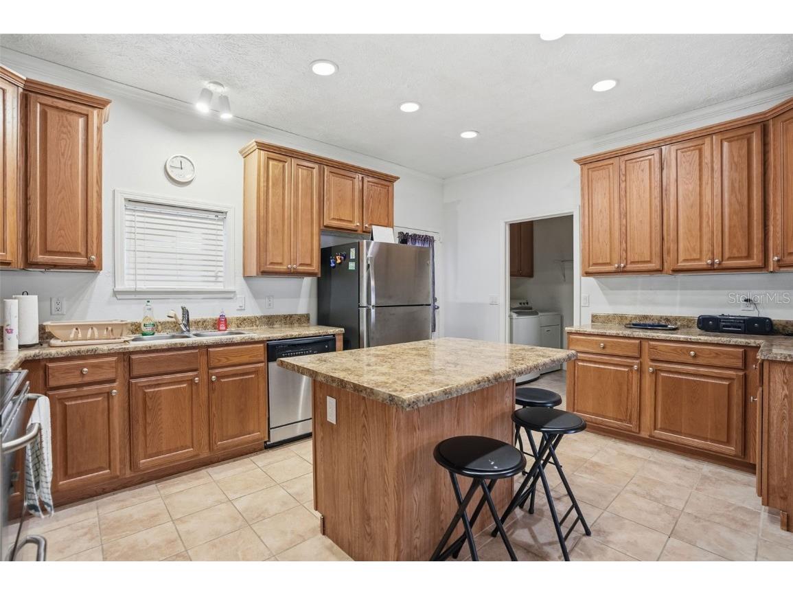 11805 Osprey Avenue Weeki Wachee FL 34614 W7881387 image6