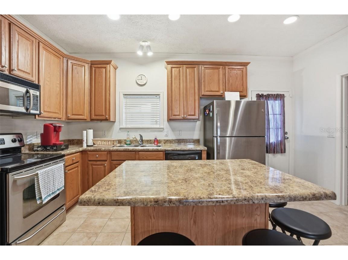 11805 Osprey Avenue Weeki Wachee FL 34614 W7881387 image7