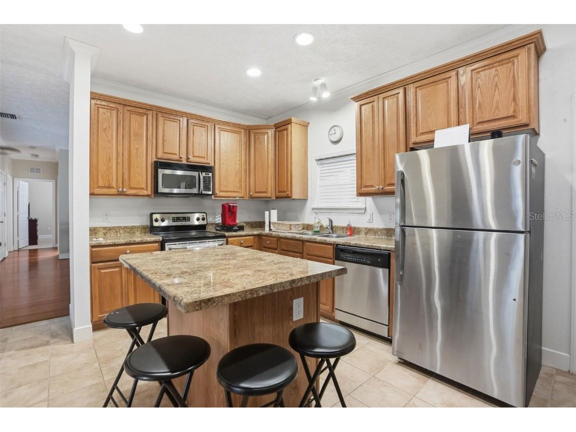 11805 Osprey Avenue Weeki Wachee FL 34614 W7881387 image8