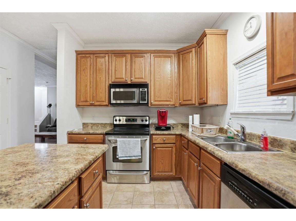 11805 Osprey Avenue Weeki Wachee FL 34614 W7881387 image9