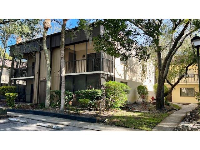 11805 Raintree Lake Lane #C Temple Terrace FL 33617 T3490732 image1