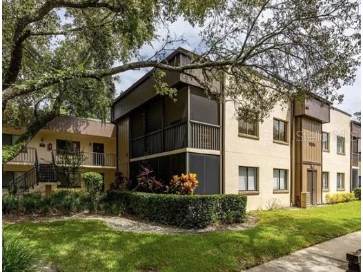 11805 Raintree Lane #D Tampa FL 33617 T3470556 image1