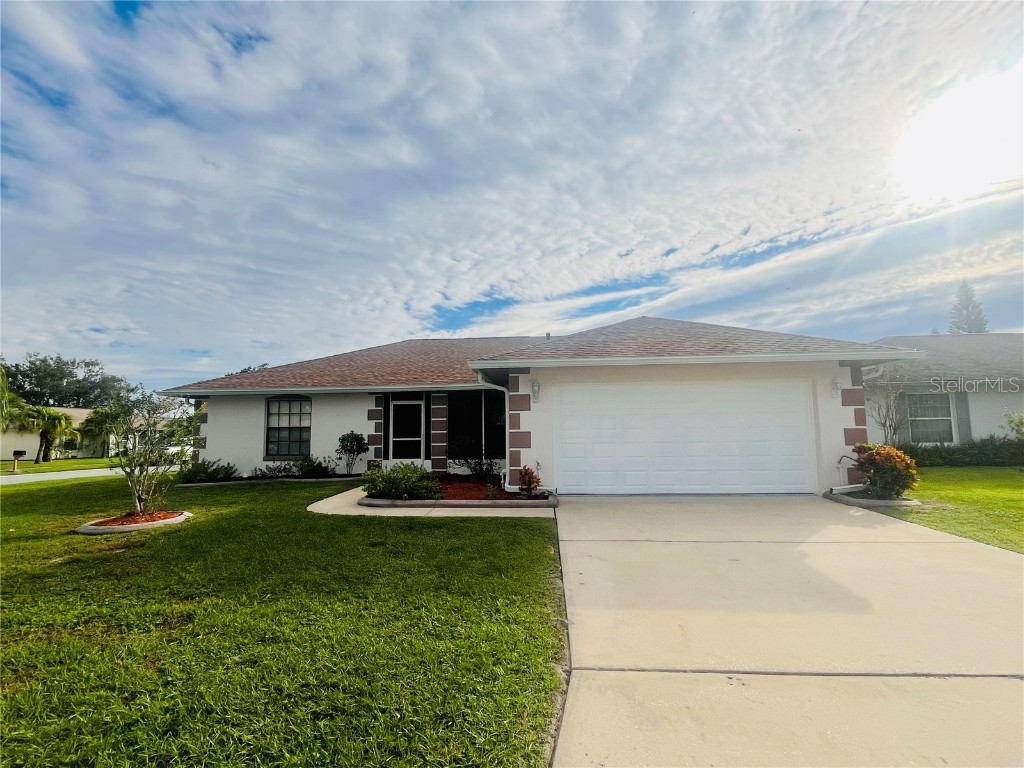 11805 Scarecrow Lane Orlando FL 32821 O6159288 image1