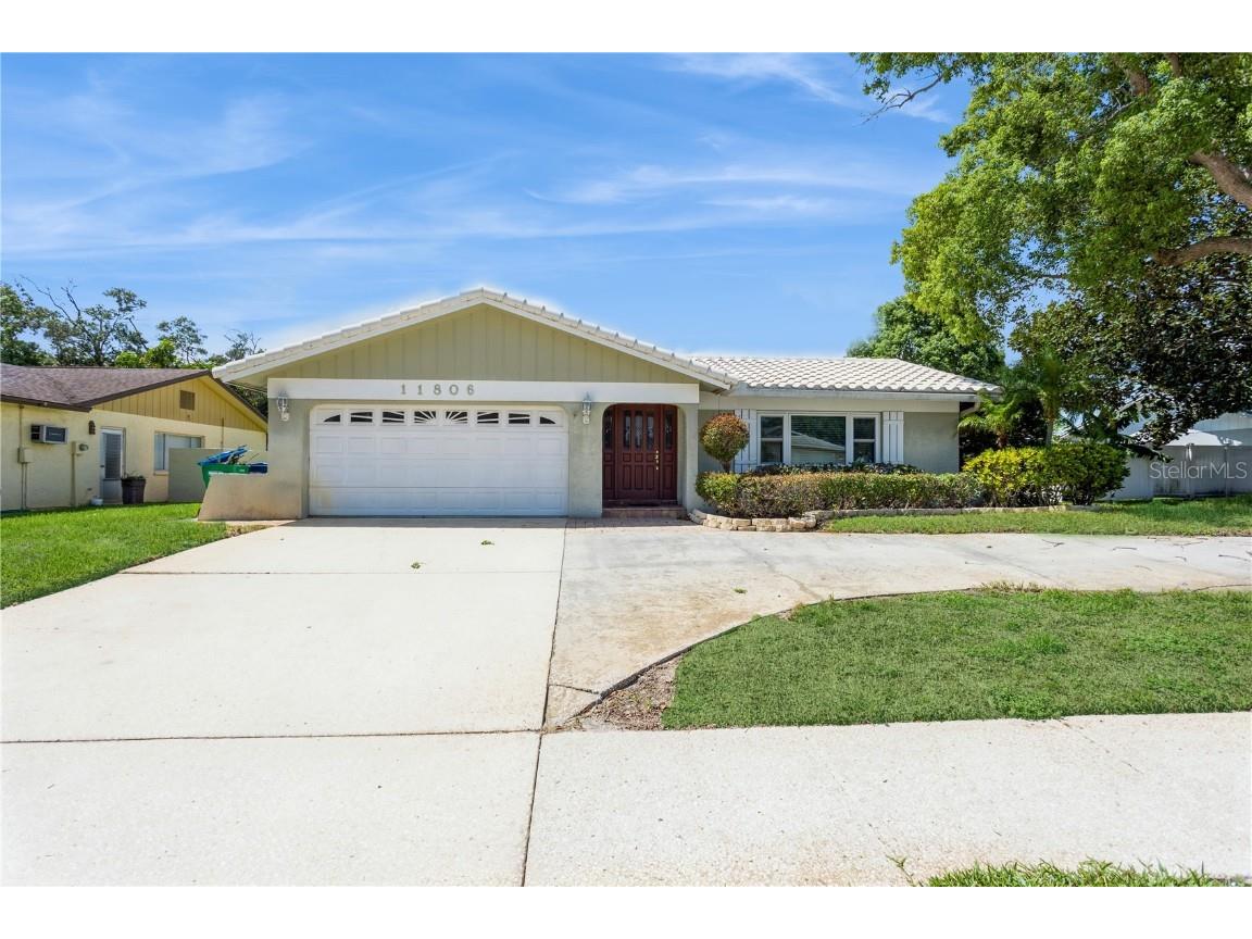 11806 96th Place Seminole FL 33772 U8251087 image1