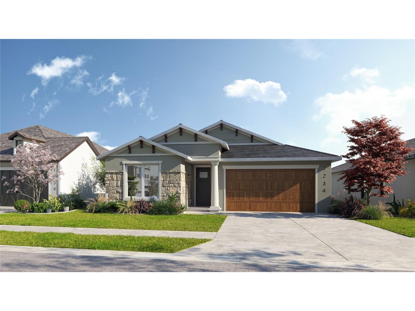 11806 Armada Way Parrish FL 34219 A4567392 image1