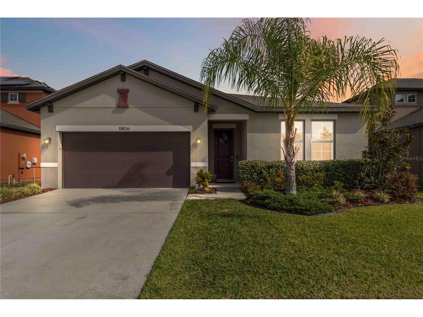 11806 Bluegrass Field Court Riverview FL 33579 TB8494513 image1