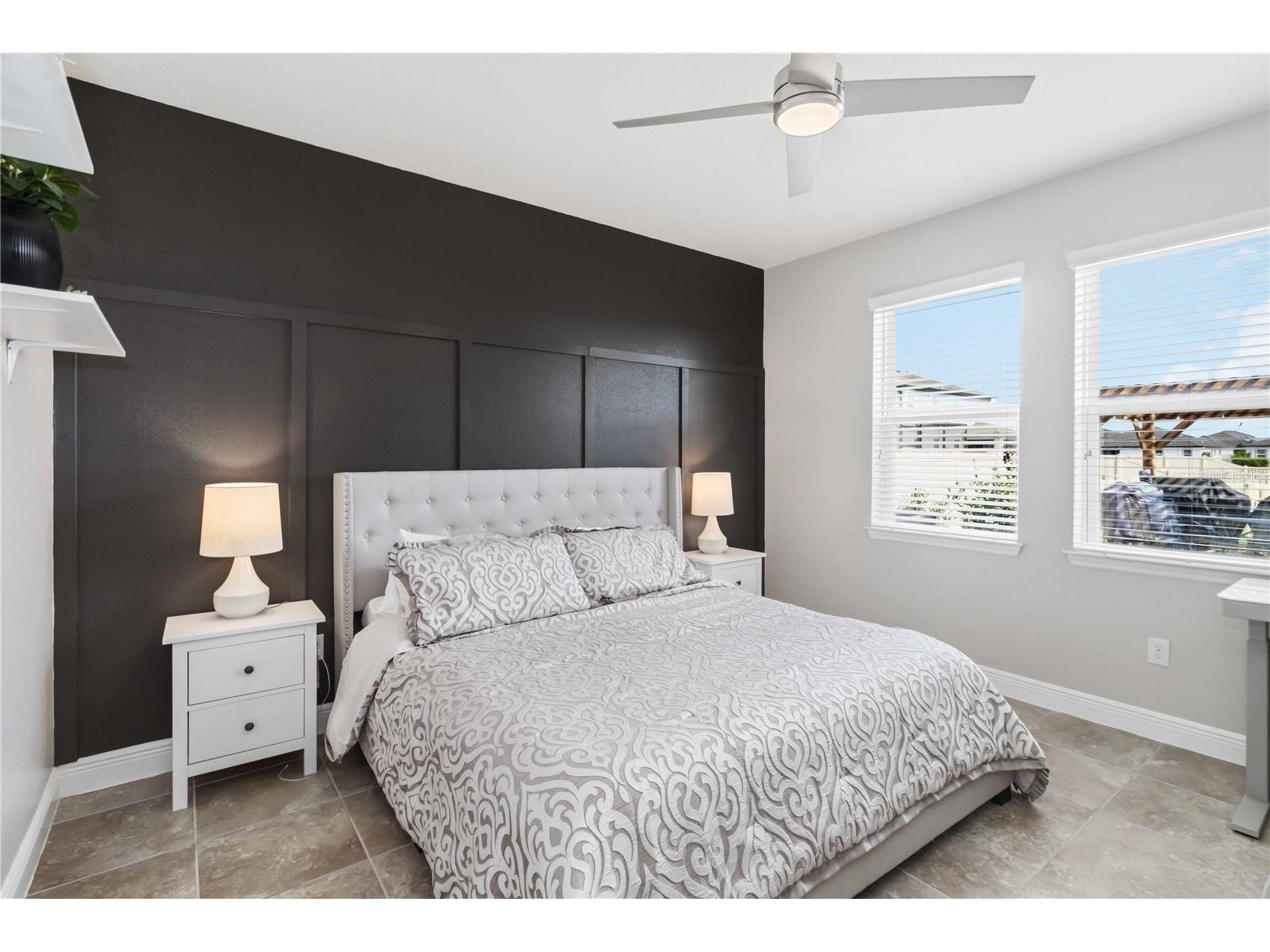 11806 Bluegrass Field Court Riverview FL 33579 TB8494513 image10