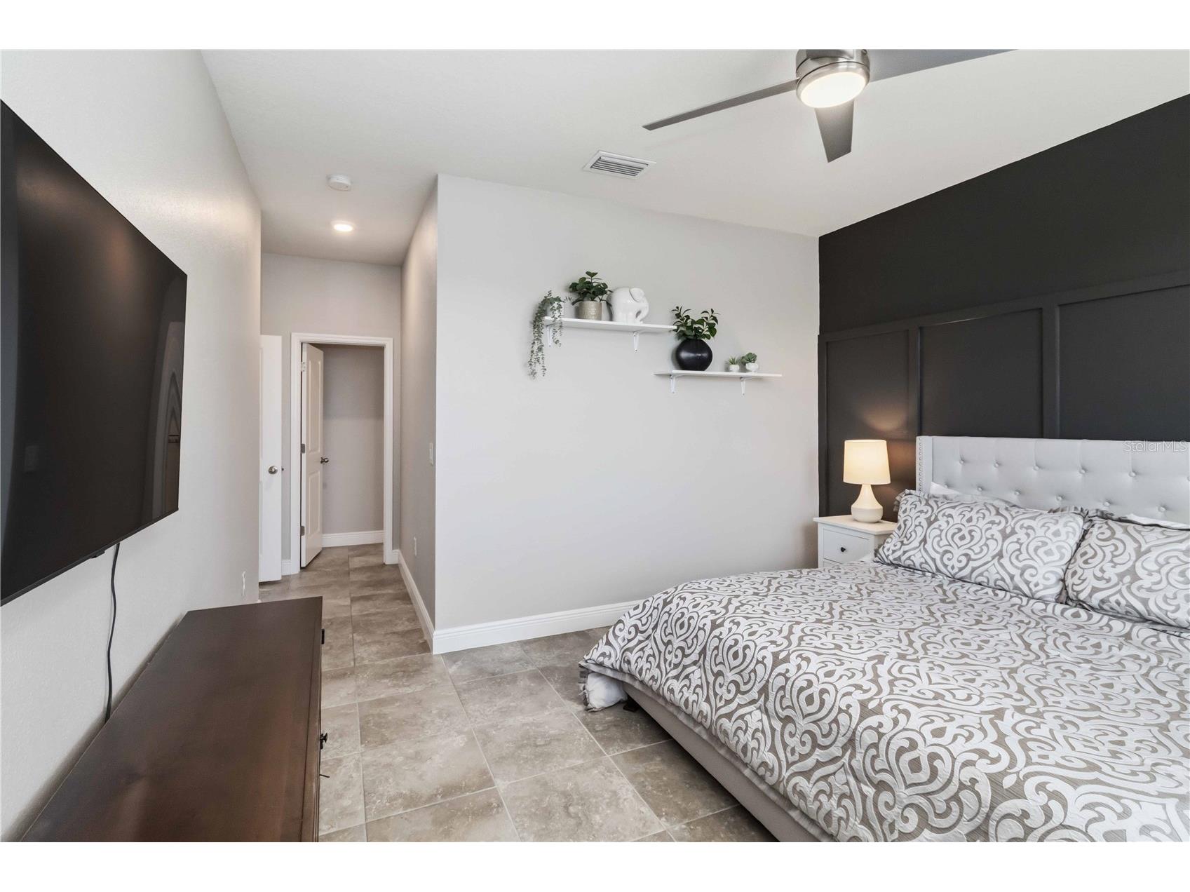 11806 Bluegrass Field Court Riverview FL 33579 TB8494513 image12