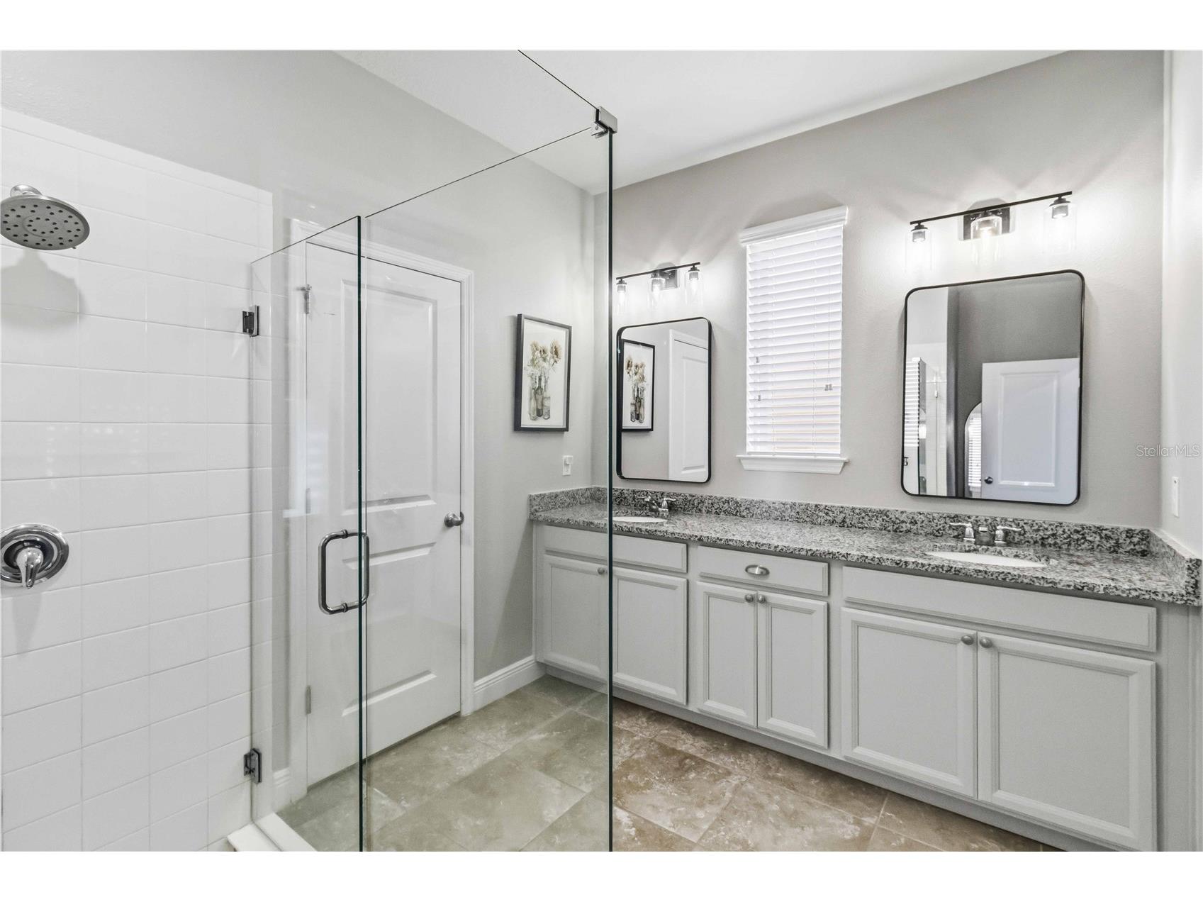 11806 Bluegrass Field Court Riverview FL 33579 TB8494513 image13